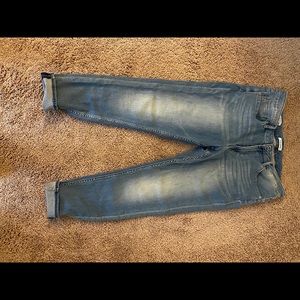Stitch Fix / Vigoss Jeans